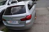 BMW Ostatní (2016) 520D TOURING AT - náhled 4