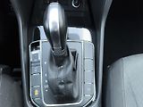 Volkswagen Golf Sportsvan 1.5TSI 110kW DSG HIGHLINE - náhled 15