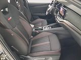 Škoda Octavia (2023) RS 2.0 TDI 4x4 - náhled 9