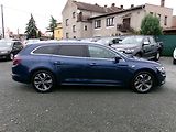 Renault Talisman Energy dCi 160k EDC 4CONTROL - náhled 4