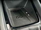Škoda Octavia (2025) 1.5TSI 110kW Exclusive Selecti - náhled 23