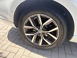 Volkswagen Passat 2.0TDI 110KW HIGHLINE DSG LED - náhled 7