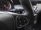 Mercedes-Benz GLA 200d 4MATIC,AT,ČR - náhled 27