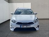 Kia Ceed 1,5 T-GDI 118 Top AT - náhled 1