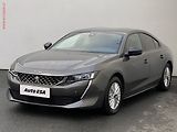 Peugeot 508 (2020) 1.6 PT, GT Line, AT - náhled 2
