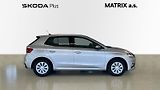 Škoda Fabia (2025) Selection 1.0 MPI 59kW - náhled 7