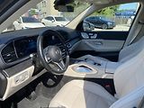 Mercedes-Benz GLE 350d 4M AMG - náhled 13