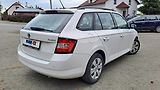 Škoda Fabia 1.0 TSI70 Ambiente+ - náhled 6