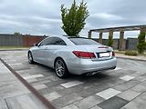 Mercedes-Benz Třídy E (2013) 350 i V6 AMG Styl paket (950) - náhled 6