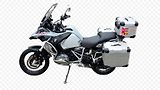 BMW R 1250 GS Adventure (2022) - náhled 12
