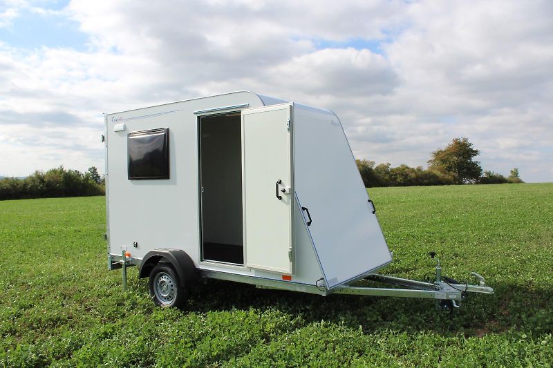 Tanatech (2025)  TFS 320S.00 750kg - fotka 12 z 12