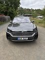 Volkswagen Touareg (2019) - náhled 8