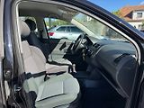 Volkswagen Polo (2003) Highline 1.4i 55kW - náhled 25