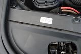 BMW Řada 5 (2013) 535d Xdrive,M-paket,S.kniha - náhled 19