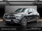 Mercedes-Benz GLC SUV 220 d 4MATIC - náhled 1