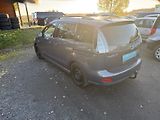 Mazda 5 2.0 D 7-MÍST 8xKOLA - náhled 8