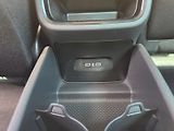 Škoda Octavia (2024) 1,5TSI 110KW SELECTION - náhled 24