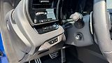 Lexus RX 500h 500H 2,4 HEV F SPORT - náhled 21