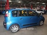 Citroën C3 Picasso (2010) 1.6 VTi, AC, temp, tažné - náhled 1