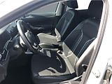 Volkswagen Taigo 1.0 TSi DSG 7st. STYLE - náhled 11