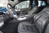 Mercedes-Benz GLE 3,0 53 AMG - náhled 12