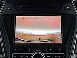 Hyundai Santa Fe (2015) 2.2 CRDi, 4X4, Automat - náhled 21