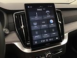 Volvo XC90 (2026) B5 AWD AUT DARK PLUS 7míst - náhled 48