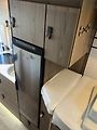 Hymer (2025) ML-T 580 4x4 sk.B Premium - náhled 15