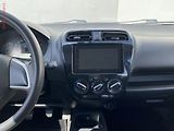 Mitsubishi Space Star (2021) 1.2i, AC, STK2/28 - náhled 12