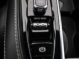 Volvo XC90 2.0 B6 220kW R-Design CZ Aut. - náhled 27