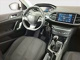 Peugeot 308 (2021) 1.5 BlueHDi, Tempomat - náhled 7