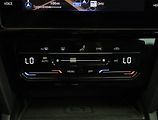 Volkswagen Passat (2020) Business 2.0 TDI, Automat - náhled 12