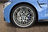 BMW M4 Competition paket - náhled 30