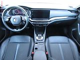 Škoda Octavia (2020) 2.0 TDi, Style, DSG - náhled 8