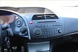 Honda Civic 1,8 i  DIG.KLIMA, VÝHŘEVY - náhled 14