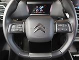 Citroën C4 (2023) Feel 1.2 PureTech, Automat - náhled 16