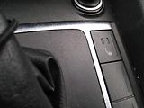 Volkswagen Amarok 2,0BiTDI 4Motion - náhled 25