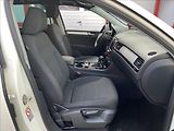 Volkswagen Touareg 3,0 TDI V6 4motion / záruka - náhled 20
