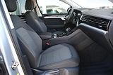 Volkswagen Touareg 3.0TDI 2.SADA KOL ČR - náhled 13