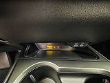Lexus UX 300h 300h 4x2 F Sport Design - náhled 36