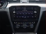 Volkswagen Passat (2019) 2.0 TDI - náhled 12