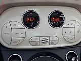 Fiat 500 (2020) 1.2i, 1.maj,ČR, AT - náhled 14