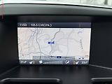 Volvo XC60 (2012) 2.4 D 4x4, xenon, kůže - náhled 14