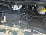 Citroën Jumper 2.2 HDI  Valník TZ 7 míst  - náhled 22