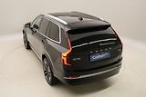 Volvo XC90 (2026) T8 AWD RECHARGE BRIGHT PLUS 7m - náhled 17