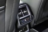Škoda Kodiaq (2024) 2.0 TDI, Exclusive Selection - náhled 18