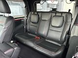Jeep Wrangler (2018) RUBICON,2.2CRD,147KW,4X4,DPH - náhled 10