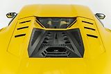 Lamborghini Ostatní (2026) Temerario*MY27*Ihned k odběru - náhled 24