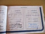 Hyundai i30 1,4 i 16v, klima, serviska, - náhled 36