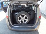 Renault Grand Scénic 1.6i 81 kW KLIMA, 6x AIRBAG - náhled 8